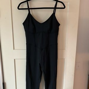 JoyLab Corset Bodysuit size M
